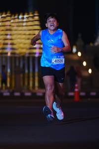 BIB: 40526
                            <button type="button" onclick="openModal(21114219)" class="btn btn-primary btn-sm float-right btn-popup" data-toggle="modal" data-target=".modal-high-quality">
                        <i class="fas fa-shopping-cart"></i> Add to Cart
                    </button>
                                            <button type="button" onclick="isThisMe(21114219, true)" class="btn btn-success btn-sm float-right btn-popup btn-isme hidden" data-toggle="tooltip" data-placement="bottom" title="นี่คือรูปของคุณใช่ไหม คลิกที่นี่เพื่อเอาเข้าอัลบั้ม">
                        <i class="fas fa-plus"></i> Add to album
                    </button>
                    <button type="button" onclick="isThisMe(21114219, false)" class="btn btn-warning btn-sm float-right btn-popup btn-isnotme hidden">
                        <i class="fas fa-ban"></i> Remove from album
                    </button>